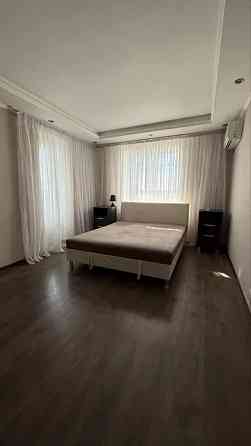 Сдам квартиру в Ворошиловском р-не, пр-кт Дзержинского (набережная, Динамо, Скиф) Донецк