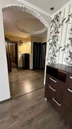 Сдам квартиру в Ворошиловском р-не, пр-кт Дзержинского (набережная, Динамо, Скиф) Донецк