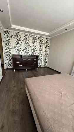 Сдам квартиру в Ворошиловском р-не, пр-кт Дзержинского (набережная, Динамо, Скиф) Донецк