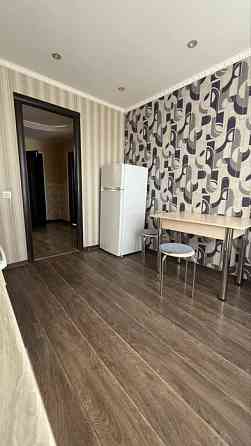 Сдам квартиру в Ворошиловском р-не, пр-кт Дзержинского (набережная, Динамо, Скиф) Донецк