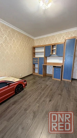 Сдам квартиру в Ворошиловском р-не, пр-кт Дзержинского (набережная, Динамо, Скиф) Донецк - изображение 7