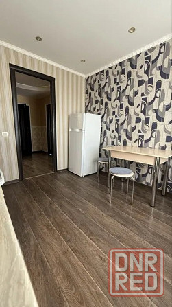 Сдам квартиру в Ворошиловском р-не, пр-кт Дзержинского (набережная, Динамо, Скиф) Донецк - изображение 2