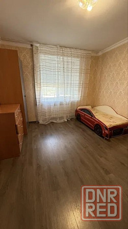 Сдам квартиру в Ворошиловском р-не, пр-кт Дзержинского (набережная, Динамо, Скиф) Донецк - изображение 9