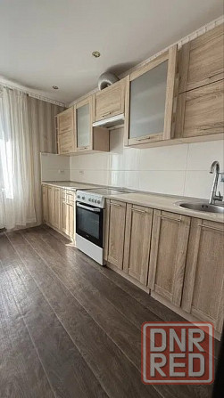 Сдам квартиру в Ворошиловском р-не, пр-кт Дзержинского (набережная, Динамо, Скиф) Донецк - изображение 3