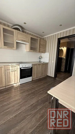 Сдам квартиру в Ворошиловском р-не, пр-кт Дзержинского (набережная, Динамо, Скиф) Донецк - изображение 6