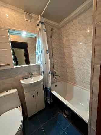 Продам 1- комнатную квартиру , гостинку в Пролетарском районе ( Раздольная) Донецк