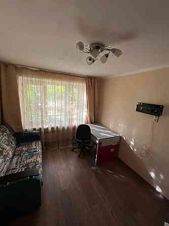 Продам 1- комнатную квартиру , гостинку в Пролетарском районе ( Раздольная) Донецк