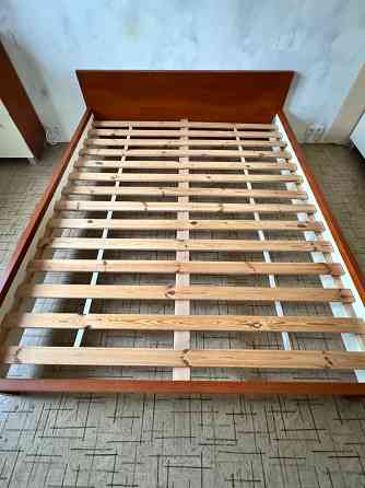 Кровать Донецк