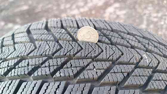 Зимняя резина NEXEN 175/65 R14 86T ice plus Донецк