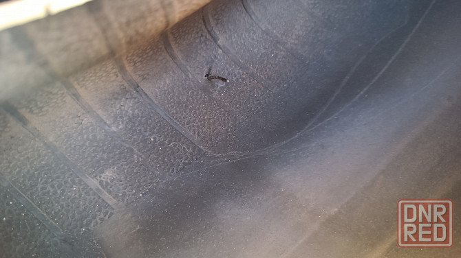 Зимняя резина NEXEN 175/65 R14 86T ice plus Донецк - изображение 5