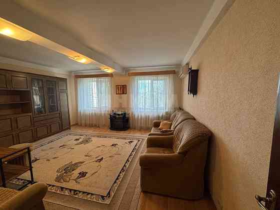 Продам 3к кв. Ватутина Луганск