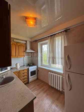 Продам 3к кв. Ватутина Луганск