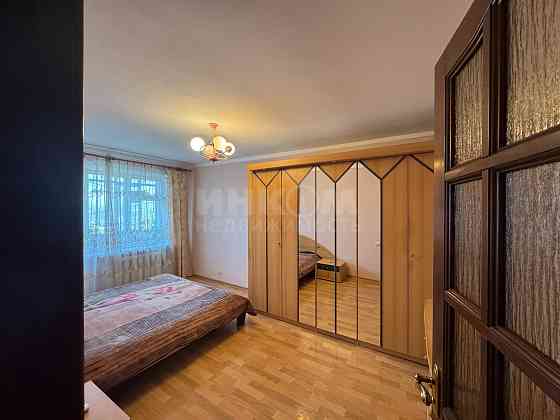 Продам 3к кв. Ватутина Луганск