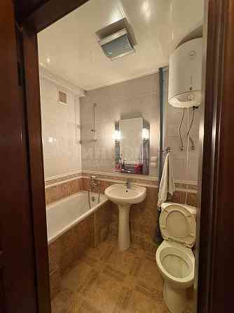 Продам 3к кв. Ватутина Луганск