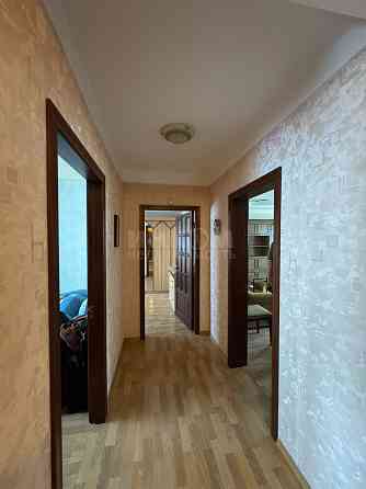 Продам 3к кв. Ватутина Луганск