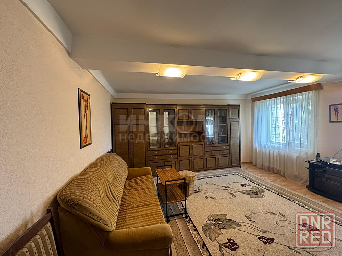 Продам 3к кв. Ватутина Луганск - изображение 8