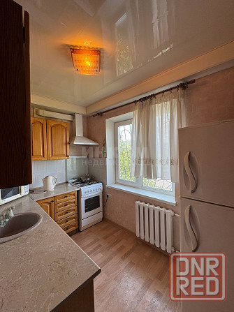 Продам 3к кв. Ватутина Луганск - изображение 6