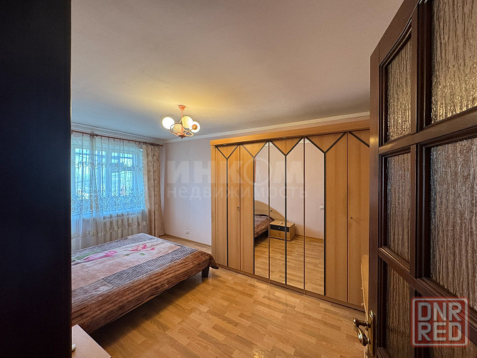 Продам 3к кв. Ватутина Луганск - изображение 2