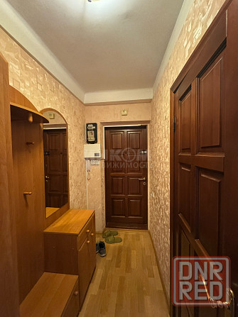 Продам 3к кв. Ватутина Луганск - изображение 7