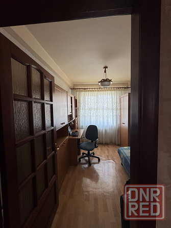 Продам 3к кв. Ватутина Луганск - изображение 9