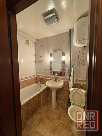 Продам 3к кв. Ватутина Луганск - изображение 3