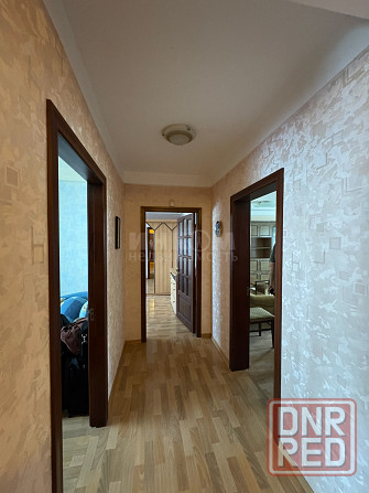 Продам 3к кв. Ватутина Луганск - изображение 5