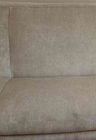 Два кресла Донецк