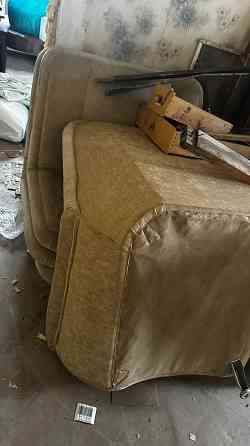 Два кресла Донецк