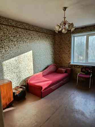 Срочно 2к квартира на Щетинина Донецк