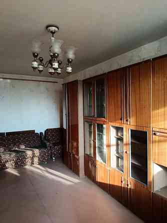 Срочно 2к квартира на Щетинина Донецк