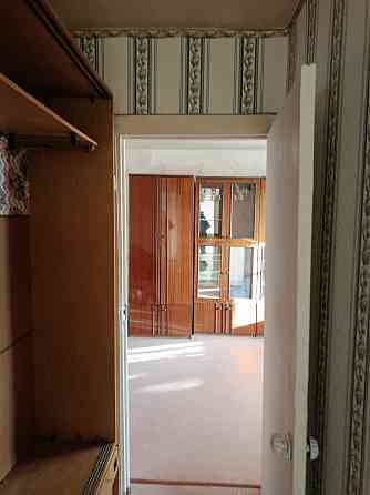 Срочно 2к квартира на Щетинина Донецк