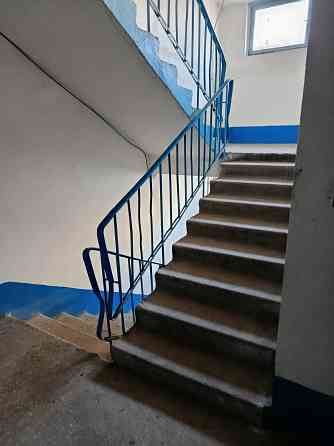 Срочно 2к квартира на Щетинина Донецк