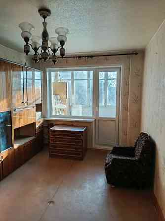 Срочно 2к квартира на Щетинина Донецк