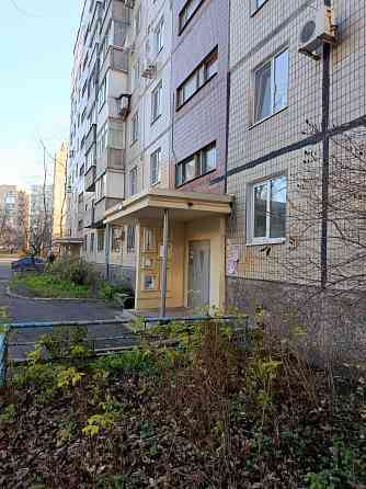 Срочно 2к квартира на Щетинина Донецк