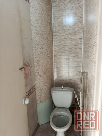 Срочно 2к квартира на Щетинина Донецк - изображение 10