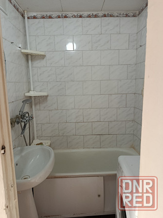 Срочно 2к квартира на Щетинина Донецк - изображение 12