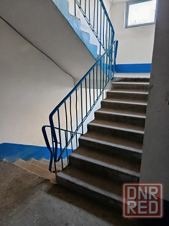 Срочно 2к квартира на Щетинина Донецк - изображение 2