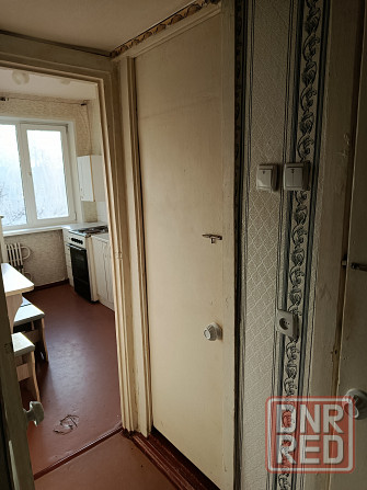 Срочно 2к квартира на Щетинина Донецк - изображение 8
