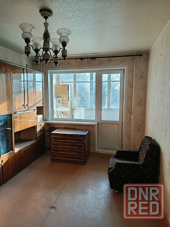 Срочно 2к квартира на Щетинина Донецк - изображение 4