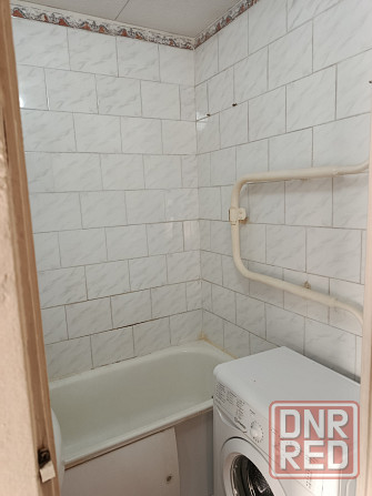 Срочно 2к квартира на Щетинина Донецк - изображение 11