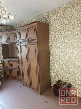 Срочно 2к квартира на Щетинина Донецк - изображение 7