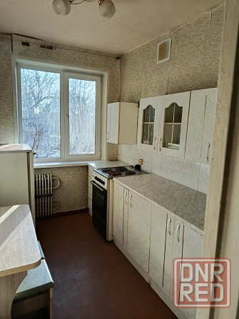 Срочно 2к квартира на Щетинина Донецк - изображение 9