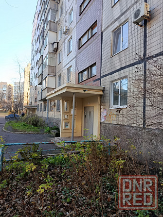 Срочно 2к квартира на Щетинина Донецк - изображение 1