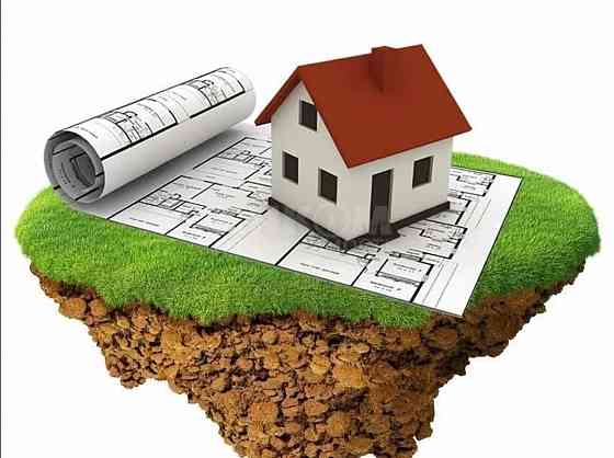 Продам Участок 10 сот. ул. Луговая рн. Околица Луганск