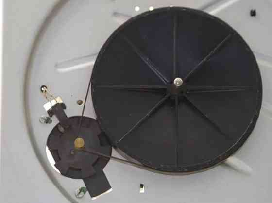 Пасики на проигрыватели винила: Unitra Fonica, G602,Вега-106, 108, 109,110, 117, 119, 120, 122 Донецк