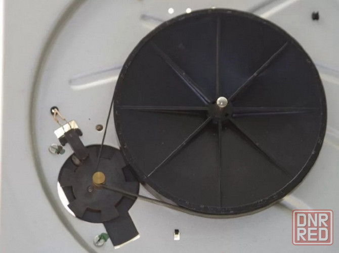 Пасики на проигрыватели винила: Unitra Fonica, G602,Вега-106, 108, 109,110, 117, 119, 120, 122 Донецк - изображение 2