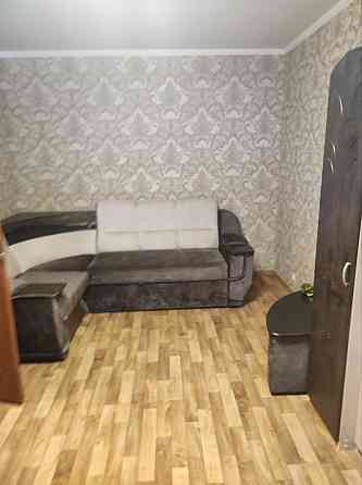 Продам 2-комнатную квартиру. Пролетарский р-он. Донецк