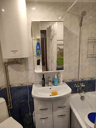 Продам 2-комнатную квартиру. Пролетарский р-он. Донецк