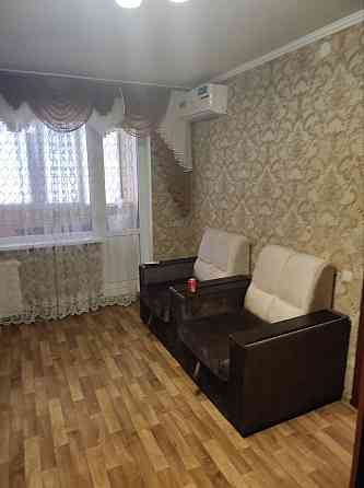 Продам 2-комнатную квартиру. Пролетарский р-он. Донецк