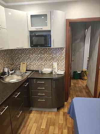 Продам 2-комнатную квартиру. Пролетарский р-он. Донецк